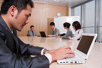 2025年格莱美最佳电子游戏配乐奖提名公布 《漫威蜘蛛侠2》入围